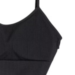 Sportovní podprsenka 4F F151 W 4FWSS25USBAF151 20S M/L