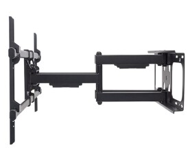 MANHATTAN Nástěnný držák na LCD TV, univerzální, 37" až 90" EDF_254746