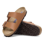Žabky Birkenstock Arizona BS M 1019067 43