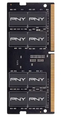 MN16GSD42666-SB 16GB / Operační paměť / DDR4 / SO-DIMM / 2666 MHz (MN16GSD42666-SB)