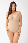 BODY GALA K356 BEIGE béžová 85H