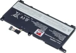 T6 Power Baterie pro Lenovo ThinkBook 14 G6 14 G7 16 G6 16 G7 / 3cell / 3900 mAh / 45 Wh / Li-pol (NBIB0261)