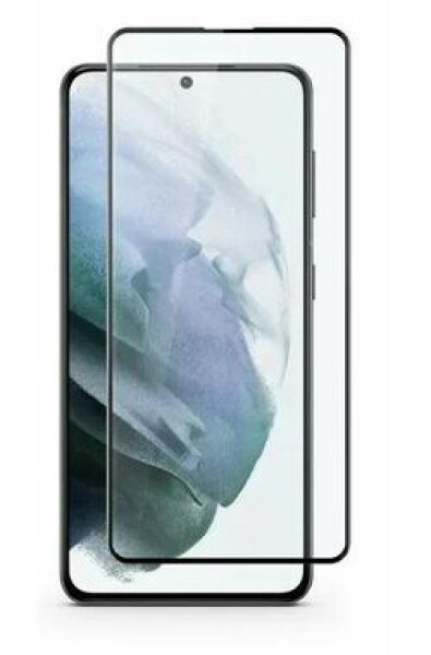 Epico Glass Ochranné sklo pro Xiaomi 12 Lite 5G (74212151000001)