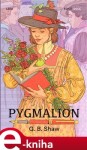 Pygmalión