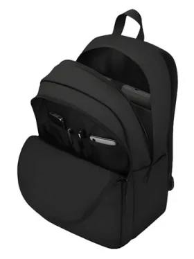 Lenovo Commuter Backpack B10 černá / Batoh / pro notebooky do 16" / polyester / 660 g (GX41V79686)