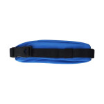 Sáček, ledvinka Nike Waistpack N1003694421OS N/A