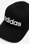 Zimní čepice adidas DAILY CAP HT6356