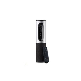 Logitech ConferenceCam Connect EDF_288370