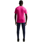 Pánské tričko Nike Dri-Fit Park VIII fuchsia HV8173 616 pánské 2 XL