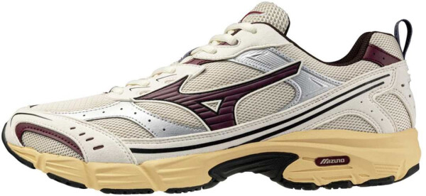 Vycházkové boty Mizuno MXR D1GA256205 Velikost obuvi v EU: 38