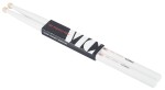 Vic Firth Corpsmaster Snare Ralph Hardimon Signature