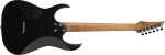 Ibanez GRG121SP Black Night