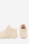 Sportovní obuv Skechers 66666321 SAND Materiál/-Syntetický,Látka/-Látka