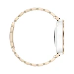 Huawei Watch GT 5 Pro 42mm Ceramic White / Chytré hodinky / AMOLED / GPS / NFC / 5 ATM