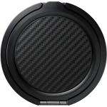 Benks ArmorPop černá / Držák a stojánek na telefon (ACPLBNGSB0050)