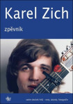 Karel Zich Karel Zich