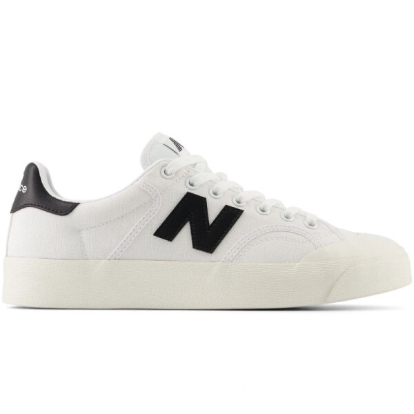 New Balance unisex BB100CVA dámské boty 47,5