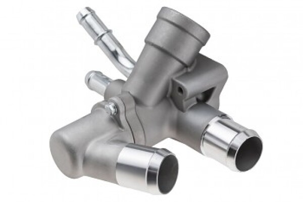 PIETRO Termostat FORD EDGE 3.5 06-, EXPLORER 3.5 10-