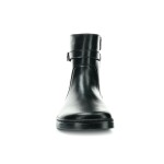Peerko Glamour black chelsea