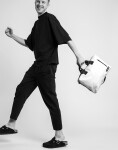 FREITAG F304 Moss