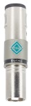 Triton Audio BigAmp