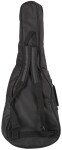 Tanglewood Baritone Ukulele Bag