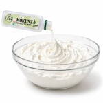Dortisimo Aroma do potravin MaxNatural Kokos (50 ml)