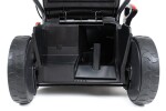 Benzínová sekačka AL-KO 46.0 SP-B Comfort