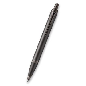 Parker IM Monochrome Titanium 1502/3232961