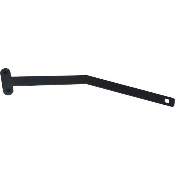 Brilliant Tools BT571091 Klíč pro napínák řemene pro motory Ford Duratq