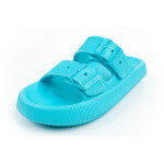 CMP Belem Slipper W 3Q90646 L915 dámské žabky 36,5