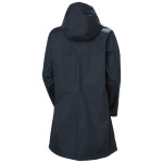Helly Hansen Vancouver Pláštěnka W 54351 597 bunda XL