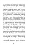 Ostře sledované vlaky - Bohumil Hrabal