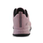 Boty Skechers Bobs Squad 3 - Star Flight W 117186-BLSH EU 39,5