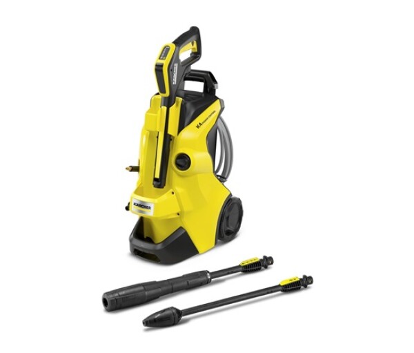 Kärcher K 4 Power Control Flex *EU tlaková myčka