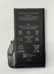 OEM baterie pro Google Pixel 7 (Pixel 7_batt)