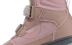 Fooz Wuri Pink