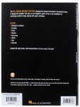 MS Hal Leonard Melodica Method
