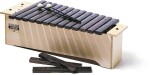 Sonor AX GB