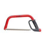 Hultafors Tools Pila oblouková BSL-12 300 mm (590831)