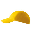 6P 305 nastavitelná
