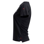 Dámské sportovní triko Swix Position Tee W