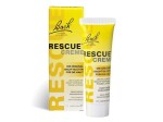 Nelsons Rescue Remedy krém 50 g