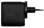 Native FAST-PD67-BLK-INT