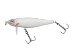 Berkley Wobler Pulse Racer 7cm 10g - Goldie,Berkley Wobler Pulse Racer 7cm 10g - Goldie