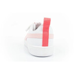 Puma Rickie AC Jr 384314 06 23