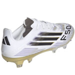 Kopačky adidas F50 Pro FG M JH7686 42