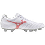 Boty Mizuno Monarcida Neo III Select MD P1GA232525