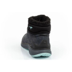 Boty Tamaris W 1-26253-39 849 41