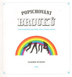 Popichování brouků (poškozená) - Vladimír Tučapský